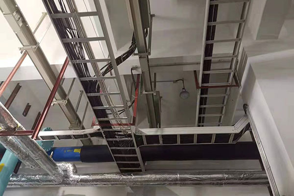機電工程