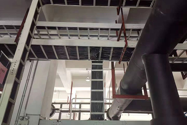 機電工程