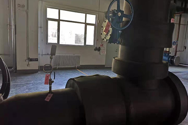 機電工程15
