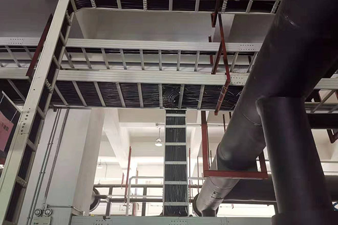 機電工程